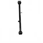 Haval Rear Suspension Longitudinal Control Arm – 2917300-K00-B1