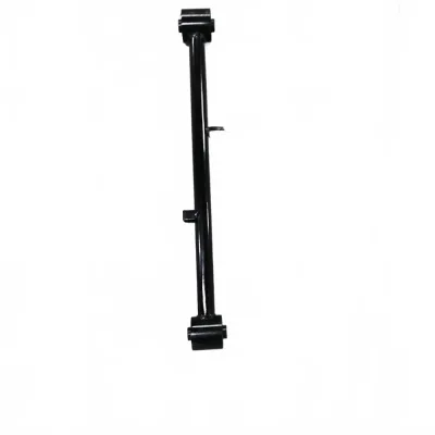 Haval Rear Suspension Longitudinal Control Arm – 2917300-K00-B1 Haval Rear Suspension Longitudinal Control Arm – 2917300-K00-B1