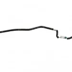 GWM Wingle 6 High Pressure Air Conditioning Pipe – 8108500XP00XA