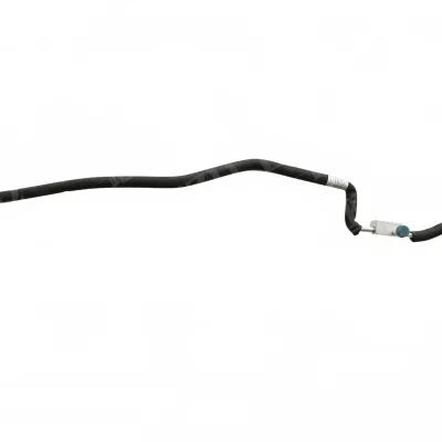GWM Wingle 6 High Pressure Air Conditioning Pipe – 8108500XP00XA GWM Wingle 6 High Pressure Air Conditioning Pipe – 8108500XP00XA