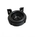 Propeller Shaft Center Bearing Assembly for GWM Wingle (2202030-P00)