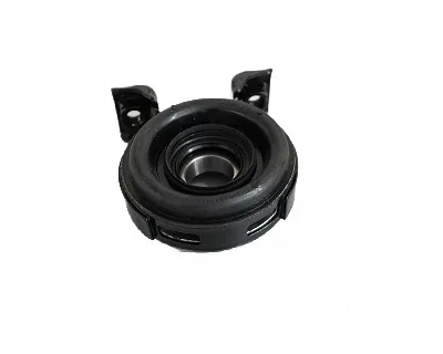 Propeller Shaft Center Bearing Assembly for GWM Wingle (2202030-P00) Propeller Shaft Center Bearing Assembly for GWM Wingle (2202030-P00)