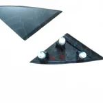 Haval Jolion Front Left Door Outer Triangle Plate – Part 5006100XST01A