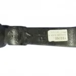 Steering Pitman Arm for GWM Safe – 3401200-F00-B1