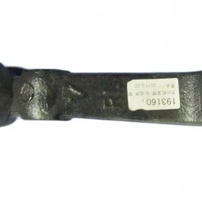 Steering Pitman Arm for GWM Safe – 3401200-F00-B1 Steering Pitman Arm for GWM Safe – 3401200-F00-B1