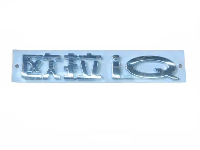 white_bg_cb6e52e7d4fd44d8979b2a1a46016665.jpg