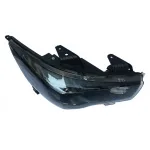 Foton Yutu Right Side Headlight Assembly – FS3711010-2578-001