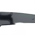 Foton Toano Rear Left Handbrake Lever Arm with Linkage (SBJ6498-ED1A0407)