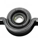 Drive Shaft Center Support Assembly for Jiangxi Isuzu D-MAX – 8979472591