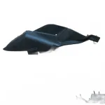 Haval H6 Sport Engine Hood Hinge Cover Right Side – 5304182XKZ36A