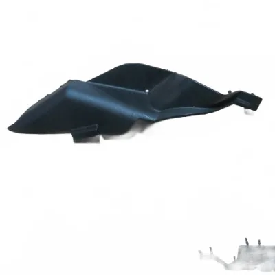 Haval H6 Sport Engine Hood Hinge Cover Right Side – 5304182XKZ36A Haval H6 Sport Engine Hood Hinge Cover Right Side – 5304182XKZ36A