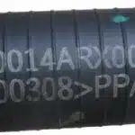 GAC Motor GS5 Air Filter Intake Hose Pipe – Part No. 2330014ARX0000
