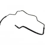 Haval H6 Power Steering Hydraulic Hose (Low Pressure) – 3406120XKZ16A