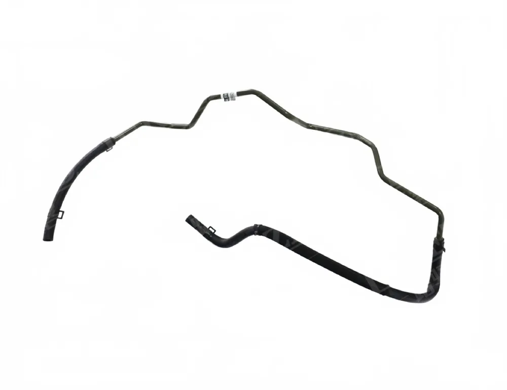 white_bg_cb83a90733794ef9ac9bf0e8b9e3bab4.jpg