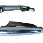 Haval H2s Sport Edition Rear Exterior Door Handle Assembly – 6205133XKR02A