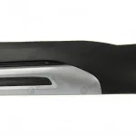 Haval H2s Red Label Rear Left Door Outer Decorative Panel – 5006250XKR05A