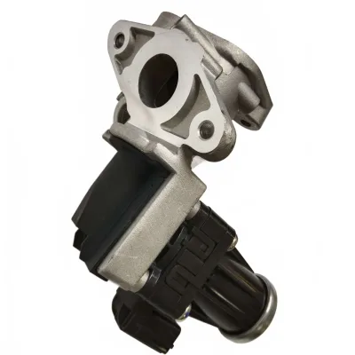 JMC EGR Valve for JX4D24A4L-1 2.4T Diesel Engine – 9C1Q 9D475 BB JMC EGR Valve for JX4D24A4L-1 2.4T Diesel Engine – 9C1Q 9D475 BB
