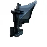 JMC Vigus 5 Radiator Air Guide Deflector (Left Side) – JP2-8126-AA