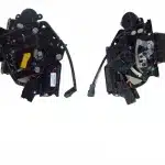 Haval H6 (3rd Gen) Tailgate Lock Assembly – 6305200XKN01A