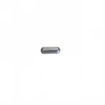 Transmission Bearing for 491 2.2L Engine, Toyota 4Y Style – Part No. 1701845-0020-001