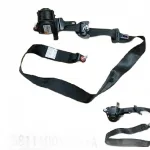 GWM Wingle 6 Front Left Seat Belt Assembly – 5811700XP2WXA