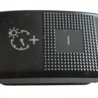Haval H6 Interior Lamp Switch Assembly – Part No. ZD3709025-0002-001 Haval H6 Interior Lamp Switch Assembly – Part No. ZD3709025-0002-001
