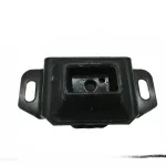 Foton Toano Transmission Mount – Part No. FS1706021-0274-001 V1101020700A0