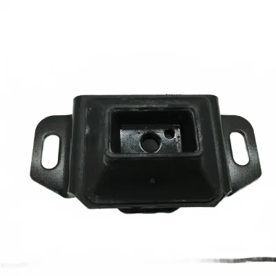 Foton Toano Transmission Mount – Part No. FS1706021-0274-001 V1101020700A0 Foton Toano Transmission Mount – Part No. FS1706021-0274-001 V1101020700A0