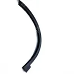 Haval H6 Sport Front Left Fender Flare Wheel Arch Trim – 5006511XKZ36A