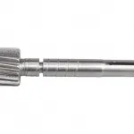 GWM Pickup Speedometer Driven Gear Assembly – ZM001B2-1701521-12
