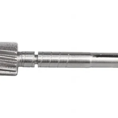 GWM Pickup Speedometer Driven Gear Assembly – ZM001B2-1701521-12 GWM Pickup Speedometer Driven Gear Assembly – ZM001B2-1701521-12