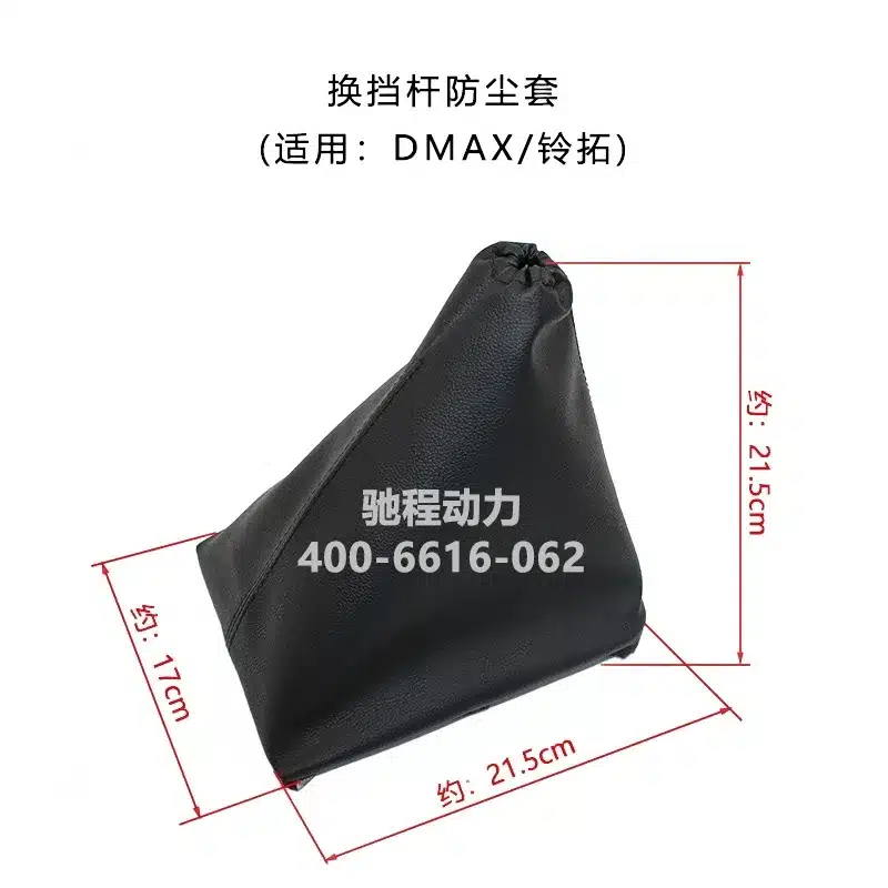 white_bg_cbc2c72d94a44cb29b292c5cfd7ffdc4.jpg