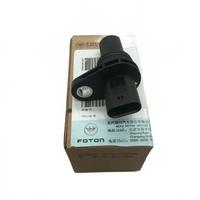 BAIC Crankshaft Position Sensor for BJ4G20T 2.0T Engine – FS3611013-0024-001 BAIC Crankshaft Position Sensor for BJ4G20T 2.0T Engine – FS3611013-0024-001