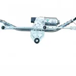 GWM Poer / P-Series Wiper Motor with Linkage Assembly – 5205110XPW01A