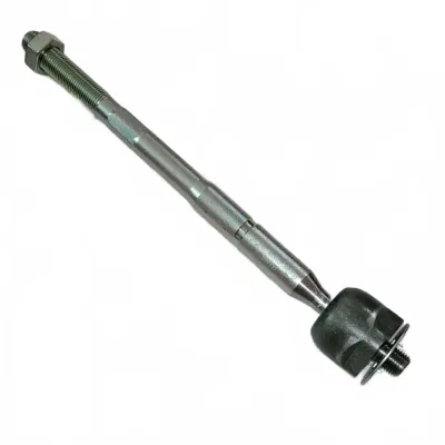 Foton Tunland Steering Inner Tie Rod End – Part No. 3003011-0101-001 Foton Tunland Steering Inner Tie Rod End – Part No. 3003011-0101-001