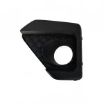 Front Left Fog Lamp Cover for GWM Poer Commercial 2023 – 2803131XPW15A