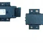 Haval Chitu Bluetooth Module – Part Number 3608104XKN01A