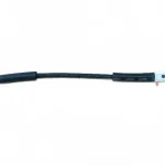 GWM Wingle 6 Rear Left Brake Hose – 3506550XP2WXA