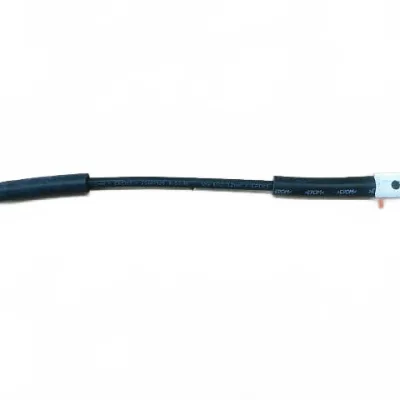 GWM Wingle 6 Rear Left Brake Hose – 3506550XP2WXA GWM Wingle 6 Rear Left Brake Hose – 3506550XP2WXA