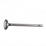 Engine Intake Valve for Changan SC20 2.0L – Part No. 1007033-0019-001