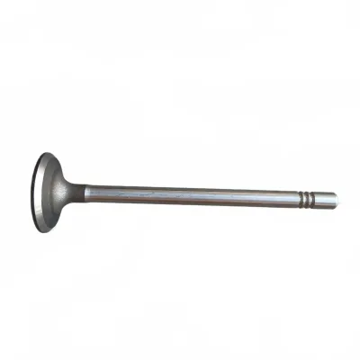 Engine Intake Valve for Changan SC20 2.0L – Part No. 1007033-0019-001 Engine Intake Valve for Changan SC20 2.0L – Part No. 1007033-0019-001
