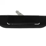 External Door Handle Assembly for JAC Shuailing T6 Pickup – 8506300P3010-AAA
