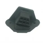 Foton Sauvana Door Check Link Limiter – FS6106020-0218-001
