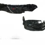 GWM King Kong Poer Rear Right Fender Liner – 5512310XGW04A