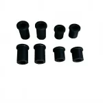 Leaf Spring Bushing for Jiangxi Isuzu D-MAX – C8973574920