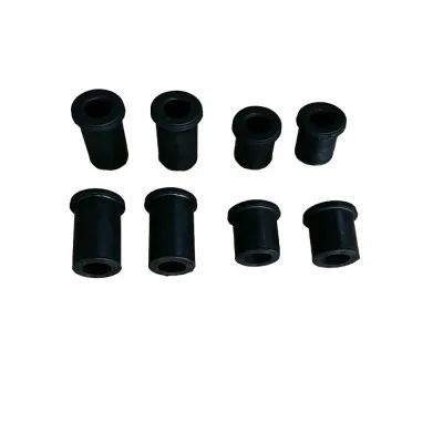 Leaf Spring Bushing for Jiangxi Isuzu D-MAX – C8973574920 Leaf Spring Bushing for Jiangxi Isuzu D-MAX – C8973574920