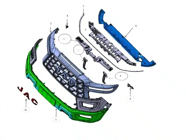 white_bg_cbf1374af79d49058d0d60b78db48ada.jpg