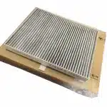 Foton Mars 7 Cabin Air Filter Element – Part Number 8121013-0178-001