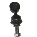 ZX Auto Grand Tiger Front Stabilizer Bar Sway Bar Link – 2906020-0101
