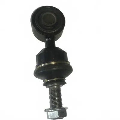 ZX Auto Grand Tiger Front Stabilizer Bar Sway Bar Link – 2906020-0101 ZX Auto Grand Tiger Front Stabilizer Bar Sway Bar Link – 2906020-0101